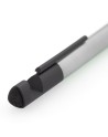 Długopis wielofunkcyjny, czyścik do ekranu, linijka, stojak na telefon, touch pen, śrubokręty