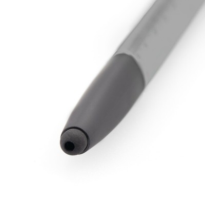 Długopis wielofunkcyjny, czyścik do ekranu, linijka, stojak na telefon, touch pen, śrubokręty