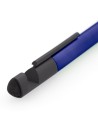 Długopis wielofunkcyjny, czyścik do ekranu, linijka, stojak na telefon, touch pen, śrubokręty