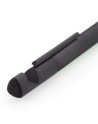 Długopis wielofunkcyjny, czyścik do ekranu, linijka, stojak na telefon, touch pen, śrubokręty