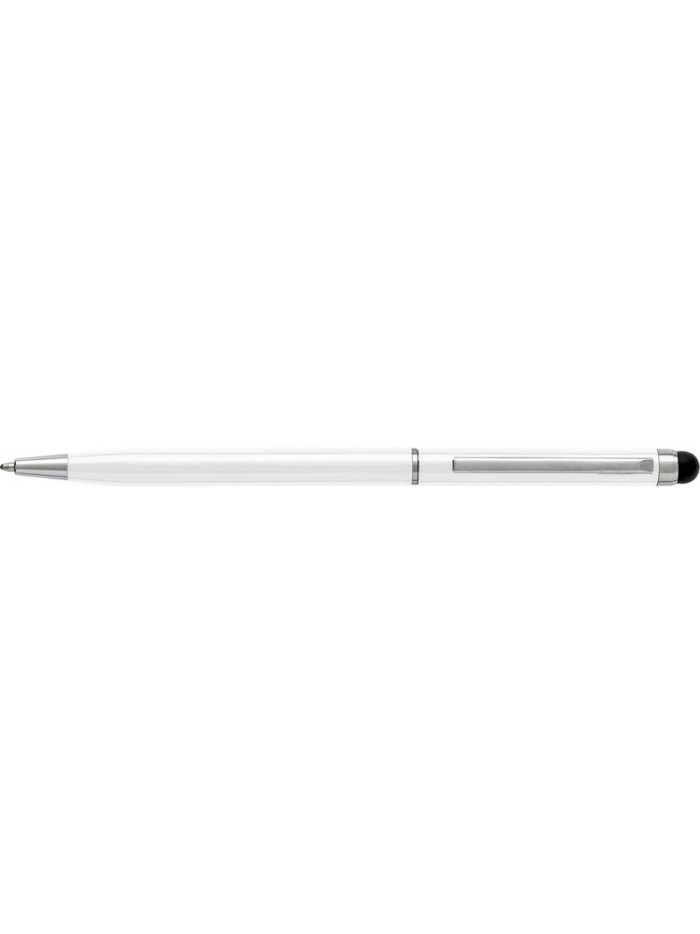 Długopis, touch pen