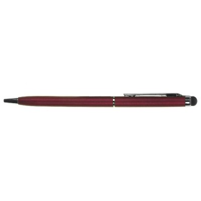 Długopis, touch pen