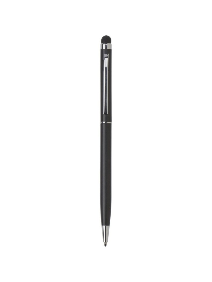 Długopis, touch pen