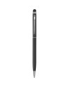 Długopis, touch pen