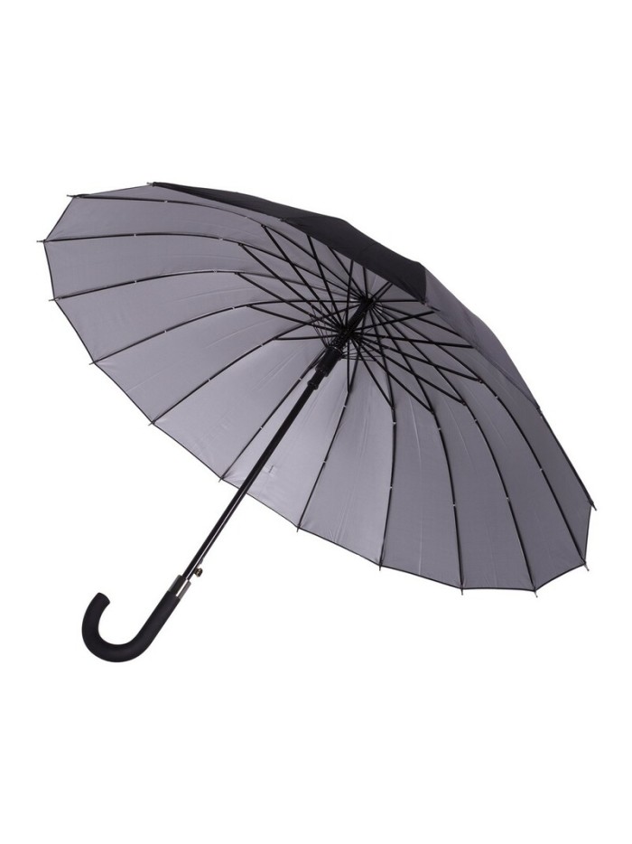 Parasol automatyczny Mauro Conti