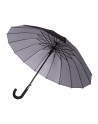 Parasol automatyczny Mauro Conti