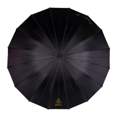 Parasol automatyczny Mauro Conti