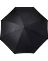 Odwracalny parasol manualny