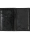 Etui na karty kredytowe, ochrona RFID