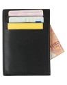 Etui na karty kredytowe, ochrona RFID