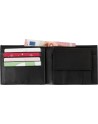 Portfel, ochrona RFID