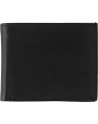 Portfel, ochrona RFID