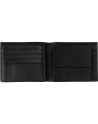 Portfel, ochrona RFID