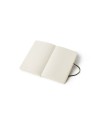 MOLESKINE Notatnik ok. A5 Time Notebook