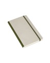 MOLESKINE Notatnik ok. A5 Time Notebook