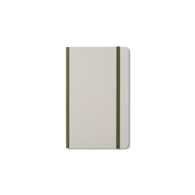 MOLESKINE Notatnik ok. A5 Time Notebook