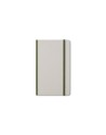 MOLESKINE Notatnik ok. A5 Time Notebook