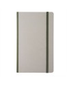 MOLESKINE Notatnik ok. A5 Time Notebook