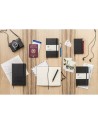 MOLESKINE Notatnik ok. B6