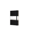 MOLESKINE Notatnik ok. B6