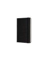MOLESKINE Notatnik ok. B6