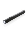 Latarka teleskopowa 3 LED z magnesem
