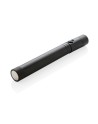 Latarka teleskopowa 3 LED z magnesem