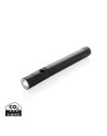 Latarka teleskopowa 3 LED z magnesem