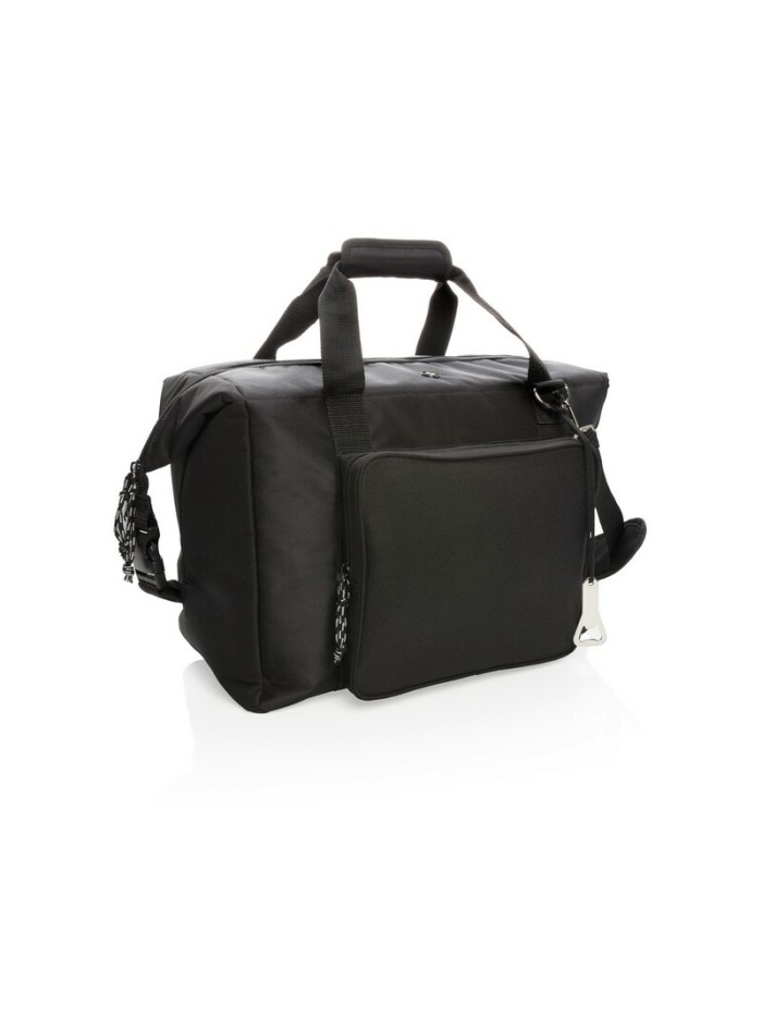 Torba termoizolacyjna XXL Swiss Peak