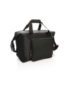 Torba termoizolacyjna XXL Swiss Peak