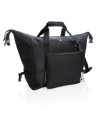 Torba termoizolacyjna XXL Swiss Peak