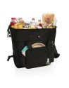 Torba termoizolacyjna XXL Swiss Peak