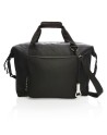 Torba termoizolacyjna XXL Swiss Peak