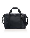 Torba termoizolacyjna XXL Swiss Peak