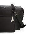 Torba termoizolacyjna XXL Swiss Peak