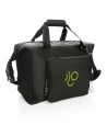 Torba termoizolacyjna XXL Swiss Peak