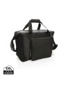 Torba termoizolacyjna XXL Swiss Peak