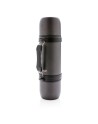 Termos 700 ml, 2 kubki Swiss Peak