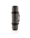 Termos 700 ml, 2 kubki Swiss Peak