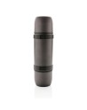 Termos 700 ml, 2 kubki Swiss Peak