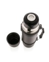 Termos 700 ml, 2 kubki Swiss Peak