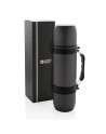 Termos 700 ml, 2 kubki Swiss Peak