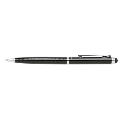 Długopis, touch pen Swiss Peak