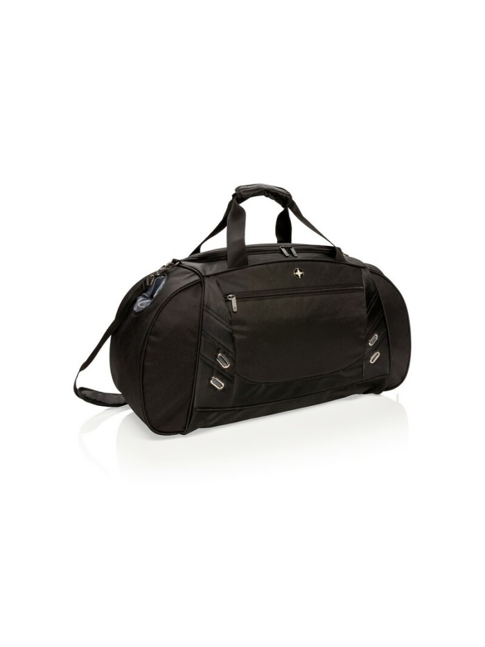 Torba sportowa, podróżna Swiss Peak