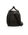 Torba sportowa, podróżna Swiss Peak