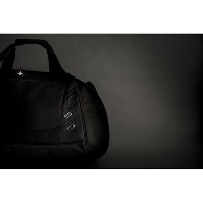 Torba sportowa, podróżna Swiss Peak