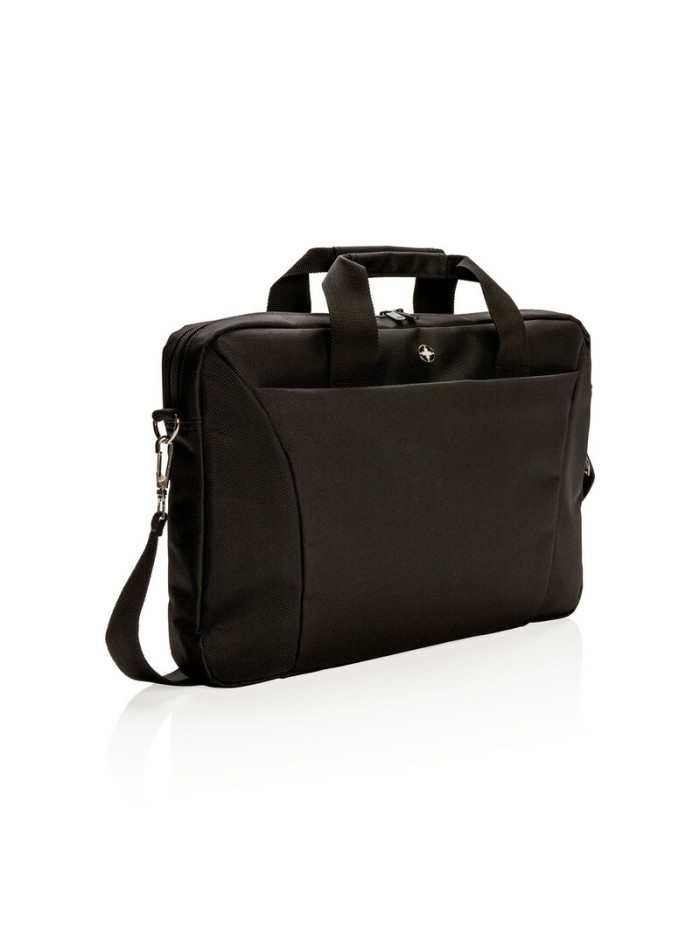 Torba na laptopa 15,4" Swiss Peak