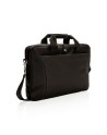 Torba na laptopa 15,4" Swiss Peak