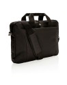 Torba na laptopa 15,4" Swiss Peak