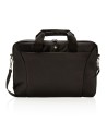Torba na laptopa 15,4" Swiss Peak